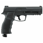 pack-powerstrike-pistolet-de-defense-tp50-gen2-t4e-co2-cal-50-13-joules-balle-de-defense-poivre-rbi-coeur-metal-et-10-sparclettes-co2-5