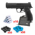 pistolet-de-defense-umarex-tp50-cal-50-17-joules-mallette-de-transport