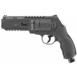 umarex-tr-50-gen2-l-revolver-body-material-product-image