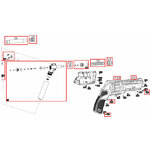 umarex-tr-50-gen2-l-revolver-body-material-14
