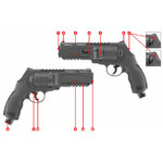 umarex-tr-50-gen2-l-revolver-body-material-1