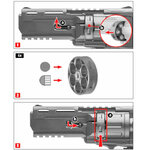 umarex-tr-50-gen2-l-revolver-body-material-4