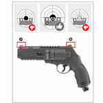 umarex-tr-50-gen2-l-revolver-body-material-5