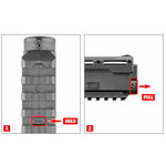 umarex-tr-50-gen2-l-revolver-body-material-7