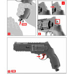 umarex-tr-50-gen2-l-revolver-body-material-6