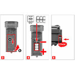 umarex-tr-50-gen2-l-revolver-body-material-8