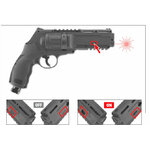 umarex-tr-50-gen2-l-revolver-body-material-9