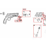 umarex-tr-50-gen2-l-revolver-body-material-13