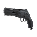 mxp