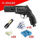 pack-night-defense-revolver-de-defense-tr50-gen2-t4e-13-joules-umarex-cal-50-1
