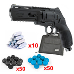 pistolet-de-defense-umarex-tr50-cal-50-17-joules-housse-de-transport