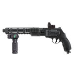 revolver-de-defense-umarex-tr50-cal-50-17-joules-x-tender-viseur-reflex-et-poignee-tactique2