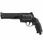 pack-pistolet-de-defense-tp50-et-tr68-gen2-t4e-co2-cal-50-13-joules-balle-de-defense-titan-2