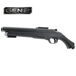 fusil-de-defense-ts68-hds-68-gen2-t4e-cal-68-umarex-16-joules-1