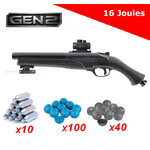 pack-fusil-de-defense-ts68-hds-68-gen2-cal-68-umarex-16-joules-micro-laser-viseur-point-rouge-1