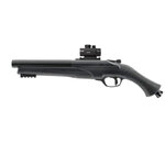 pack-fusil-de-defense-ts68-hds-68-gen2-cal-68-umarex-16-joules-micro-laser-viseur-point-rouge-2