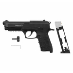 ekol-es-p92-b2