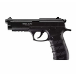 ekol-es-p92-b1