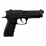 ekol-es-p92-b4