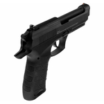 ekol-es-p92-b5