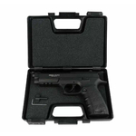 ekol-es-p92-b7