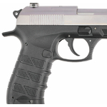 pistolet-ekol-es-p92-white-co2-cal-4-5mm-bbs-6