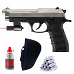 pack-pistolet-ekol-es-p92-fume-co2-cal-4-5mm-bbs-micro-laser-rouge-full-metal-1