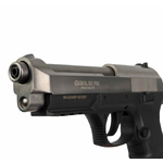 pistolet-ekol-es-p92-fume-co2-cal-4-5mm-bbs-3