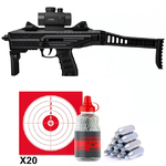 pack-pistolet-ekol-es-p95b-co2-blowback-cal-4-5mm-bbs-point-rouge-red-dot-1