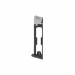 chargeur-co2-pour-pistolet-es-p95b-ekol-bbs-4-5mm-14-coups-3