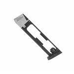 chargeur-co2-pour-pistolet-es-p95b-ekol-bbs-4-5mm-14-coups-1