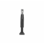 chargeur-co2-pour-pistolet-es-p95b-ekol-bbs-4-5mm-14-coups-2