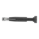 chargeur-co2-pour-pistolet-es-p95b-ekol-bbs-4-5mm-14-coups-des1