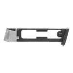 chargeur-co2-pour-pistolet-es-p95b-ekol-bbs-4-5mm-14-coups-des2