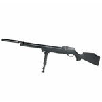 carabine-pcp-ekol-p-1550h-black-cal-5-5mm-19-joules-3