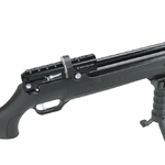 carabine-pcp-ekol-p-1550h-black-cal-5-5mm-19-joules-1