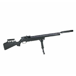 carabine-pcp-ekol-p-1550h-black-cal-5-5mm-19-joules-5