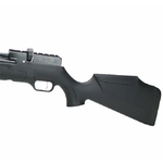 carabine-pcp-ekol-p-1550h-black-cal-5-5mm-19-joules-8