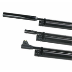 carabine-pcp-ekol-p-1550h-black-cal-5-5mm-19-joules-9