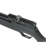 carabine-pcp-ekol-p-1550h-black-cal-5-5mm-19-joules-10