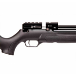 carabine-pcp-ekol-p-1550h-black-cal-5-5mm-19-joules-12