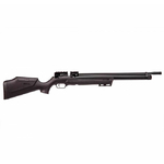 carabine-pcp-ekol-p-1550h-black-cal-5-5mm-19-joules-13