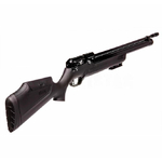 carabine-pcp-ekol-p-1550h-black-cal-5-5mm-19-joules-14