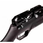 carabine-pcp-ekol-p-1550h-black-cal-5-5mm-19-joules-15