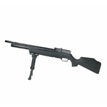 carabine-pcp-ekol-p-4550h-black-cal-5-5mm-19-joules-11