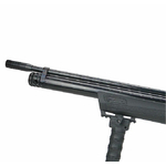 carabine-pcp-ekol-p-4550h-black-cal-5-5mm-19-joules-9