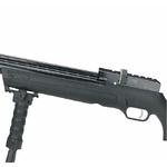 carabine-pcp-ekol-p-4550h-black-cal-5-5mm-19-joules-8