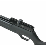 carabine-pcp-ekol-p-4550h-black-cal-5-5mm-19-joules-4