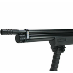 carabine-pcp-ekol-p-4550h-black-cal-5-5mm-19-joules-2