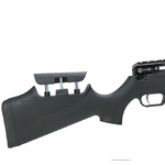 carabine-pcp-ekol-p-4550h-black-cal-5-5mm-19-joules-1